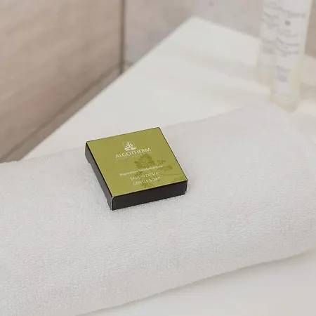 Piekny W Gdansku 2 Sypialnie I Parking By Renters Prestige Apartamento