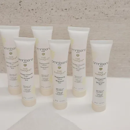 Piekny W Gdansku 2 Sypialnie I Parking By Renters Prestige Gdansk