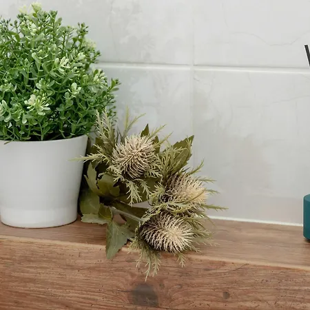 公寓 Piekny W Gdansku 2 Sypialnie I Parking By Renters Prestige