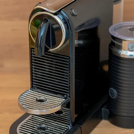 Appartamento Piekny W Gdansku 2 Sypialnie I Parking By Renters Prestige