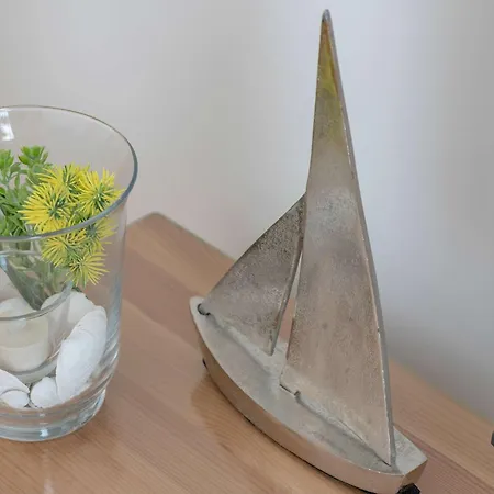 Piekny W Gdansku 2 Sypialnie I Parking By Renters Prestige *