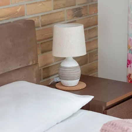 Piekny W Gdansku 2 Sypialnie I Parking By Renters Prestige *