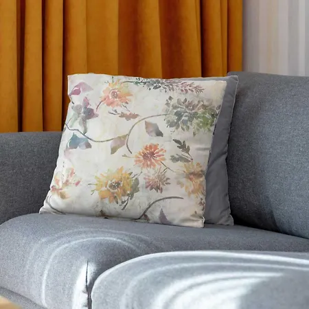 Piekny W Gdansku 2 Sypialnie I Parking By Renters Prestige *