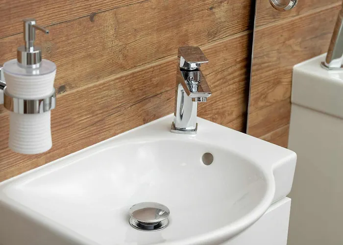 Piekny W Gdansku 2 Sypialnie I Parking By Renters Prestige Daire *