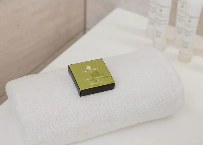 Piekny W Gdansku 2 Sypialnie I Parking By Renters Prestige Daire