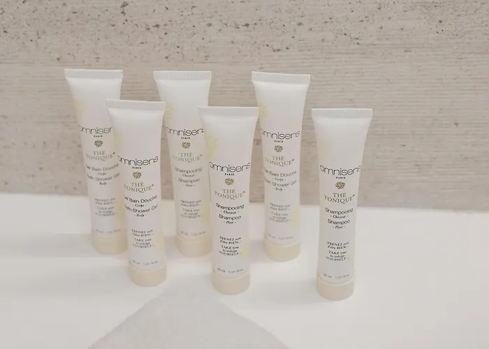 Piekny W Gdansku 2 Sypialnie I Parking By Renters Prestige Gdansk