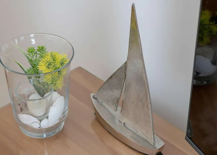 Piekny W Gdansku 2 Sypialnie I Parking By Renters Prestige *