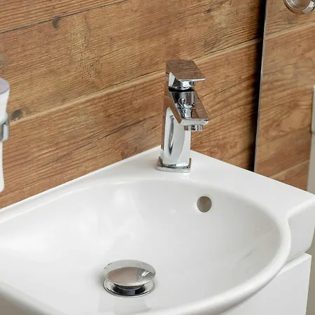 Piekny W Gdansku 2 Sypialnie I Parking By Renters Prestige Lägenhet *