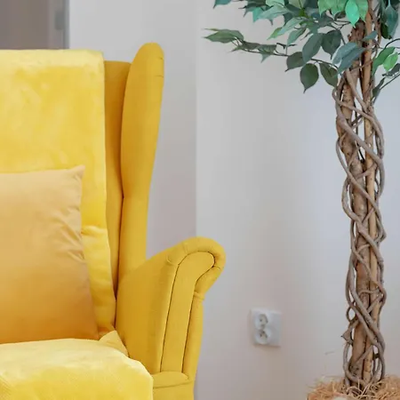 Piekny W Gdansku 2 Sypialnie I Parking By Renters Prestige Lägenhet *